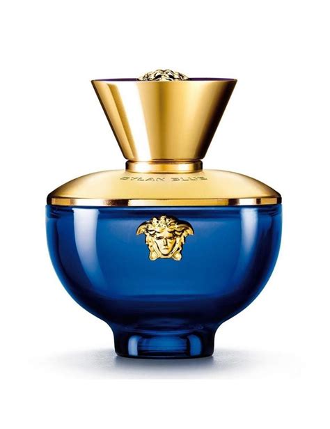 how to know if versace perfume is original|versace original perfume for women.